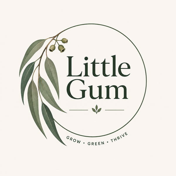 Little Gum